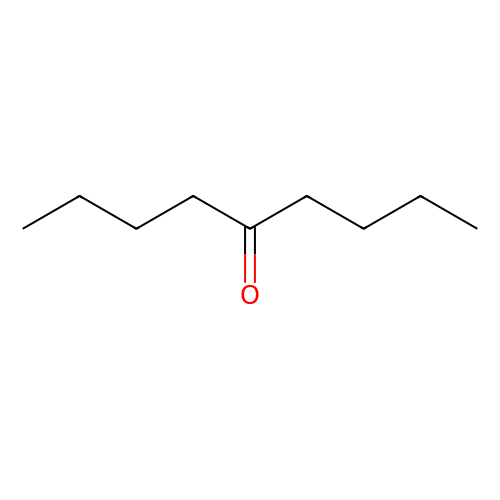 5-壬酮，<em>502</em>-56-7，98%