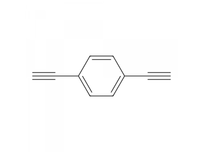 1,4-二乙炔基苯，935-14-8，97%