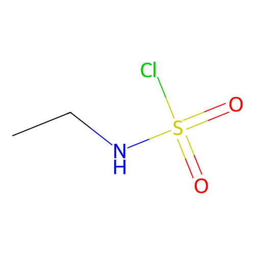 乙<em>氨基</em>磺酰氯，16548-<em>07</em>-5，95%