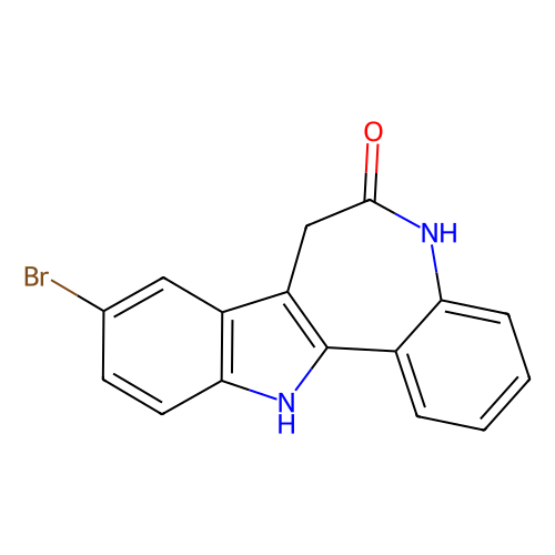 肯帕罗酮，142273-20-<em>9</em>，>97.0%(HPLC)
