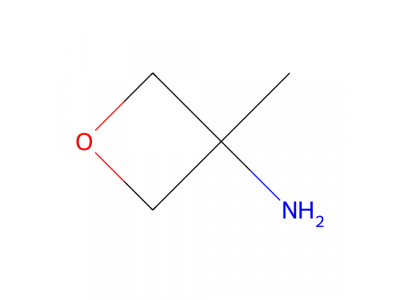 3-氨基-3-甲基氧杂环丁烷，874473-14-0，97%