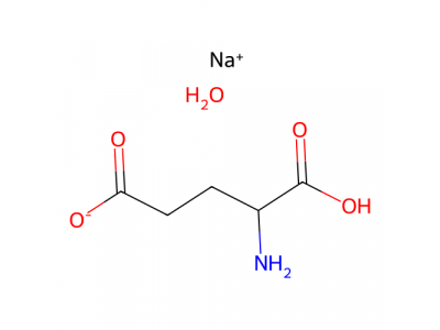 L-谷氨酸钠,一水，6106-04-3，99%,用于细胞和昆虫细胞培养