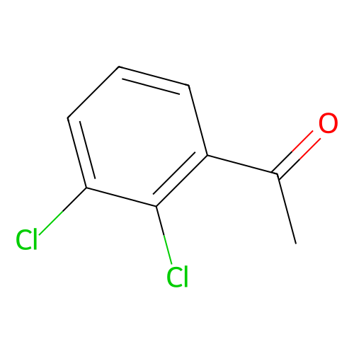 2',3'-<em>二氯苯乙酮</em>，56041-57-7，98%