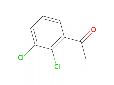 2',3'-二氯苯乙酮，56041-57-7，98%