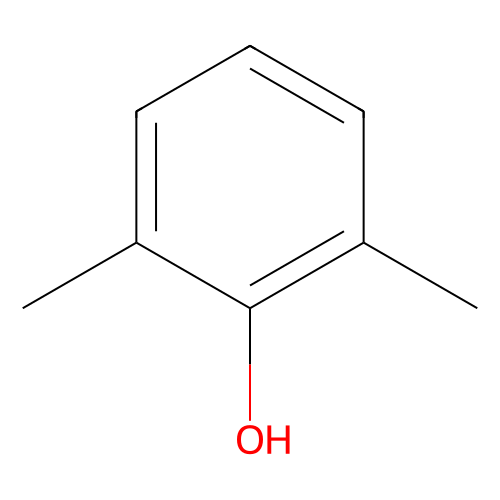 <em>2</em>,6-<em>二甲酚</em><em>标准溶液</em>，576-26-1，analytical standard,<em>1000</em>ug/<em>ml</em> in methanol