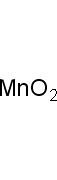 <em>二氧化锰</em>，1313-13-9，99.95% metals basis