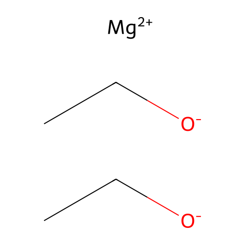 乙醇镁，2414-<em>98-4，98</em>%