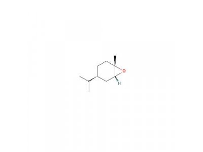 （+）-反式氧化柠檬烯，6909-30-4，98%