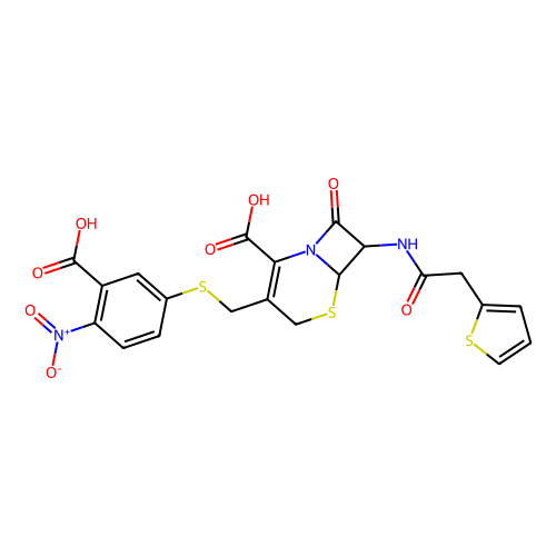 青霉素酶液体，9073-60-3，>300<em>万</em>单位/1ml