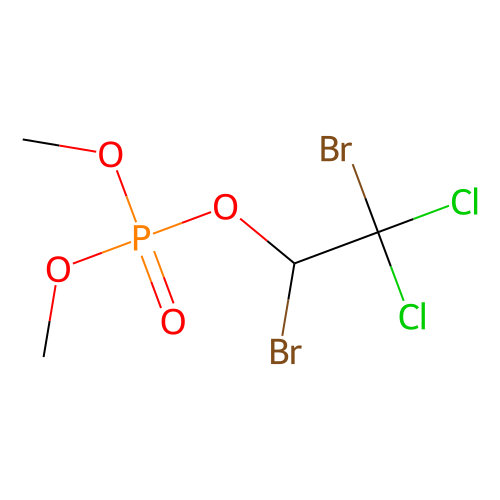 二溴磷，300-76-5，<em>分析</em><em>标准</em><em>品</em>