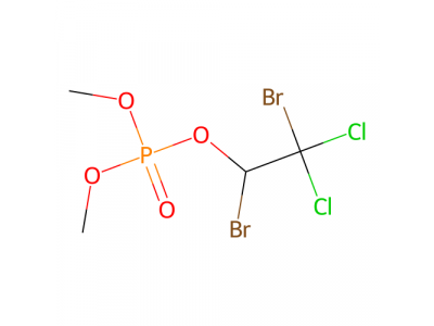 二溴磷，300-76-5，分析标准品