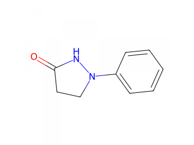 菲尼酮，92-43-3，98.5%