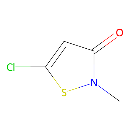 异噻唑啉酮 CMI/<em>MI</em>，26172-55-4，mixture of CMI and <em>MI</em>,2.0-2.5% in water,PH：2.0-5.0