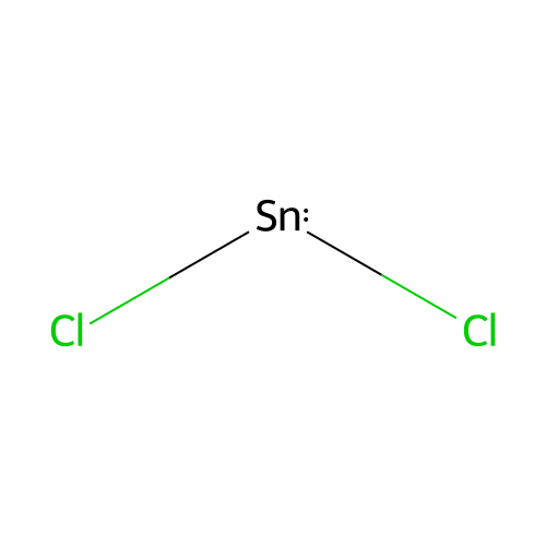 无水氯化亚锡，7772-99-8，98