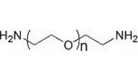 氨基-聚乙二醇-氨基，956496-54-1，average Mw2000