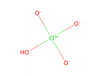 高氯酸标准溶液(易制爆)，7601-90-3，0.2M in Acetic acid
