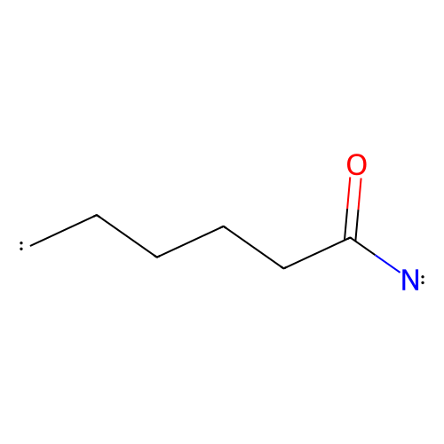 聚酰胺粉，63428-83-1，柱层析用，<em>100-200</em><em>目</em>