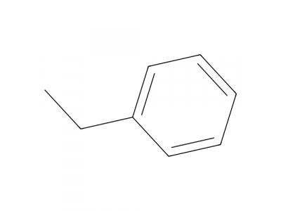 乙基苯，100-41-4，>99.5%(GC)