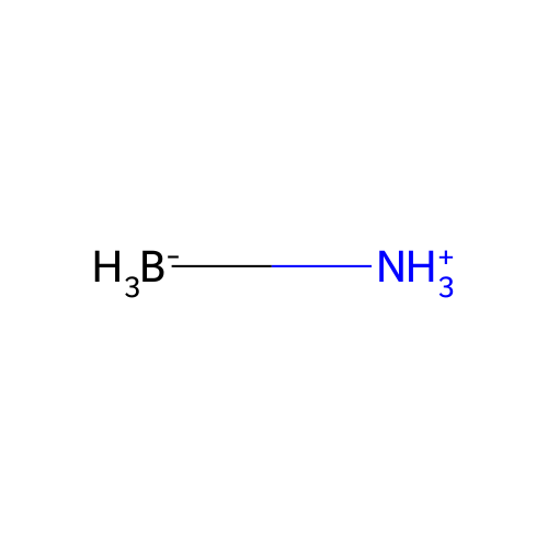 硼烷<em>氨</em>络合物，13774-81-7，97%