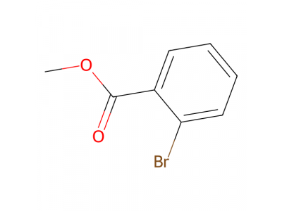2-溴苯甲酸甲酯，610-94-6，99%