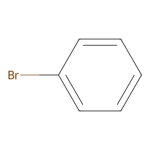 溴苯，108-86-1，<em>Standard</em> for <em>GC</em>,>99.5%(<em>GC</em>)