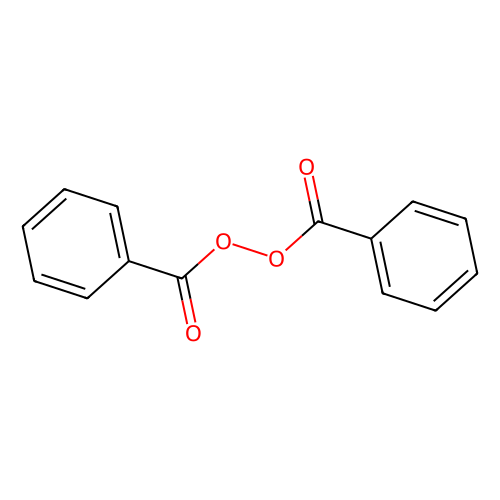 过氧化苯甲酰，<em>94-36-0</em>，AR
