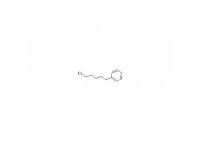 1-氯-5-苯基戊烷，15733-63-8，99%
