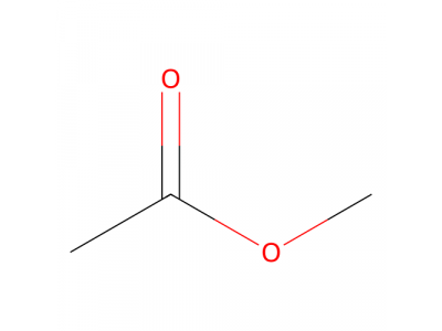 乙酸甲酯，79-20-9，分析标准品,99.9%（GC)