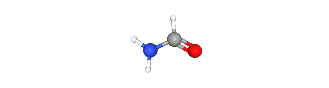 甲酰胺，<em>75-12-7</em>，ACS级,≥99.5%