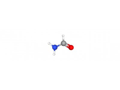 甲酰胺，75-12-7，ACS级,≥99.5%
