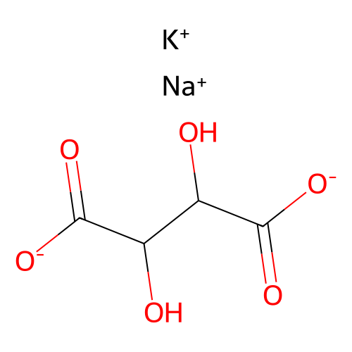 <em>酒石酸</em><em>钾</em>钠溶液，304-59-6，1.5 M in H2O