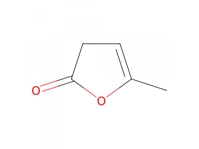 α-当归内酯，591-12-8，98%，异构体混合物