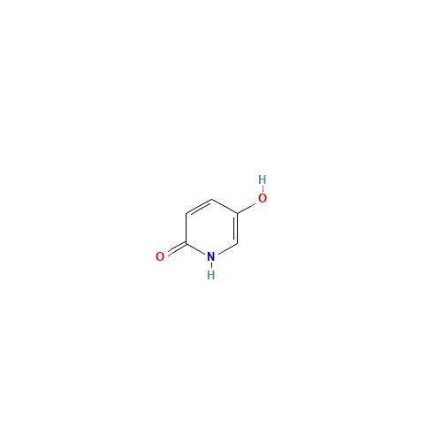<em>5</em>-羟基吡啶-2(<em>1H</em>)-酮，5154-01-8，98%