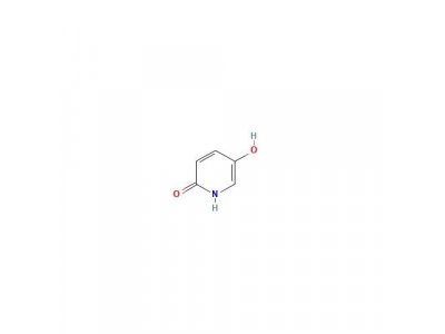 5-羟基吡啶-2(1H)-酮，5154-01-8，98%