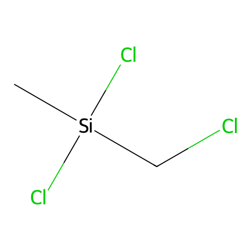 (<em>氯</em>甲基)甲基-二<em>氯</em>硅烷，1558-<em>33</em>-4，95%
