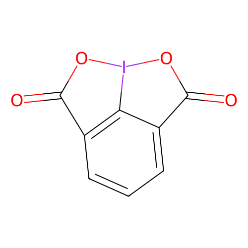 亚碘酰二内酯，2902-68-3，≥98.0