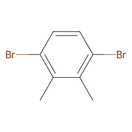 <em>1</em>,4-二溴-<em>2</em>,3-二甲基苯，75024-22-5，97%