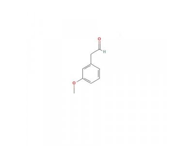 3-甲氧基苯乙醛，65292-99-1，95%