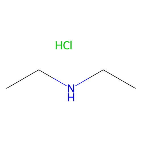 <em>盐酸</em><em>二</em><em>乙胺</em>，660-68-4，CP,98%