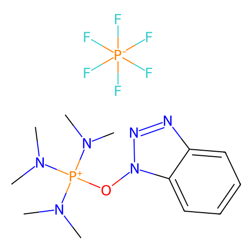 卡特缩合剂，56602-33-6，98