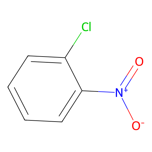 邻氯硝基苯，<em>88-73-3</em>，standard for GC,>99.5%(GC)