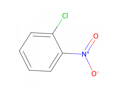 邻氯硝基苯，88-73-3，standard for GC,>99.5%(GC)