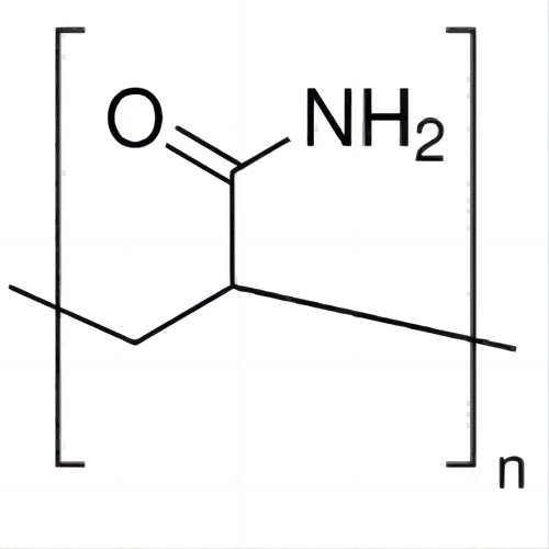 聚丙烯酰胺，9003-05-8，非离子型, <em>Molecular</em> <em>weight</em>:14000000-16000000