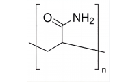聚丙烯酰胺，9003-05-8，非离子型, Molecular weight:14000000-16000000