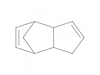 二聚环戊二烯，77-73-6，96% GC (sum of isomers)