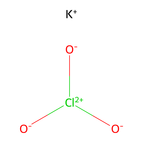 氯酸钾(易<em>制</em>爆)，3811-04-9，99%,ACS