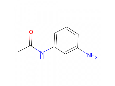 3'-氨基乙酰苯胺，102-28-3，>98.0%(HPLC)