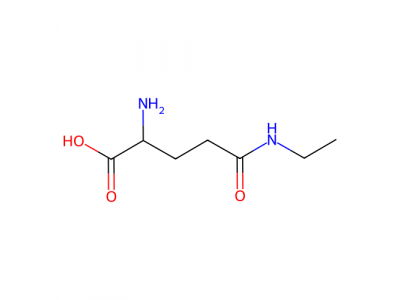 L-茶氨酸，3081-61-6，99%