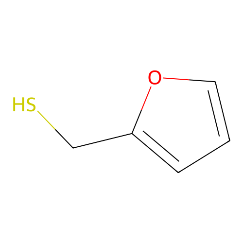 糠基硫醇，<em>98-02-2，98</em>%