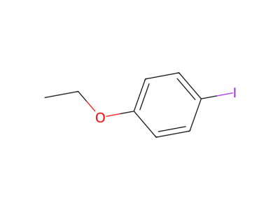 4-乙氧基碘苯，699-08-1，97%